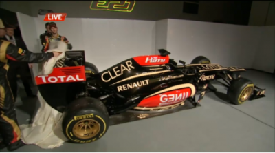 e21-1.png