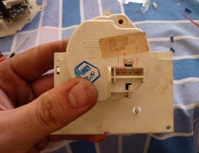 rsz_p1050589.jpg