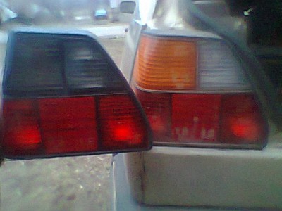 Снимка0017.jpg