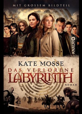 Labyrinth-2012.jpg