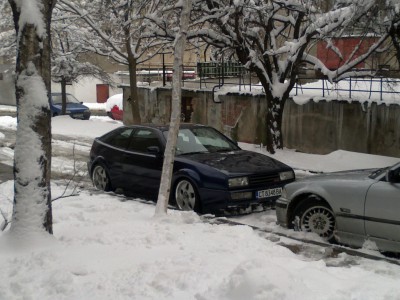 27012013273.jpg