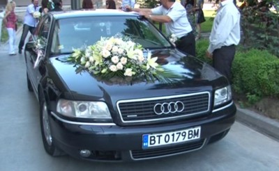 A8.jpg