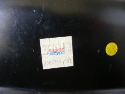 65760376_4-Keiper-Recaro-Seat-For-Sale.jpg