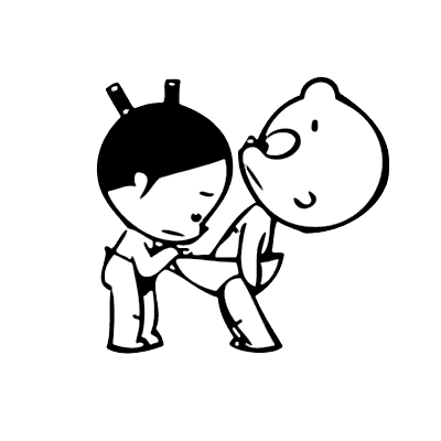 mnttfyg2.png