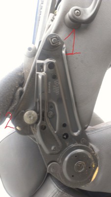 20130203135554.jpg
