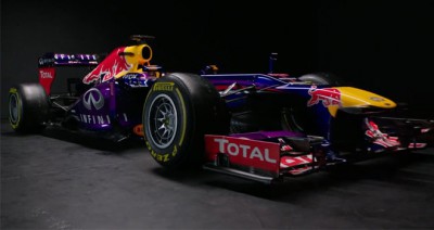 Red-Bull-RB9-Youtube-grab-2_2894983.jpg