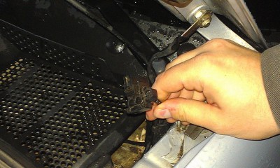 IMAG0350.jpg