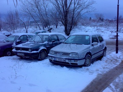 260120131108.jpg