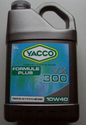 vx300.jpg
