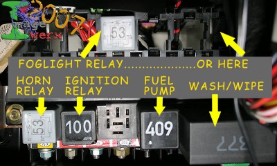 Golf4_RELAYS.jpg
