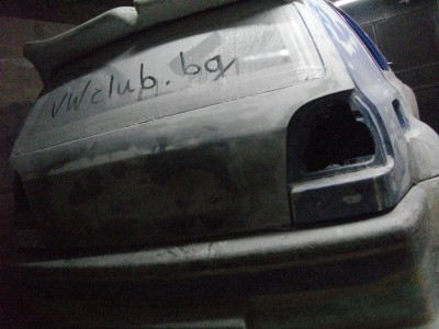 IMGP8935.JPG
