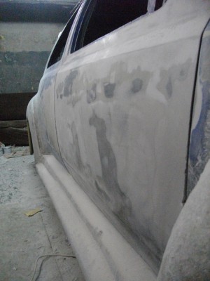 IMGP8922.JPG