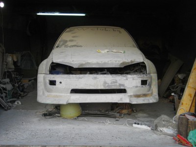 IMGP8973.JPG