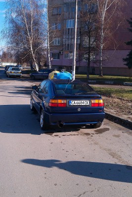 IMAG0134.jpg