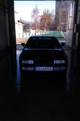 IMAG0133.jpg