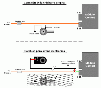 schema.gif