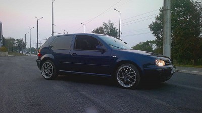 25082012204.jpg
