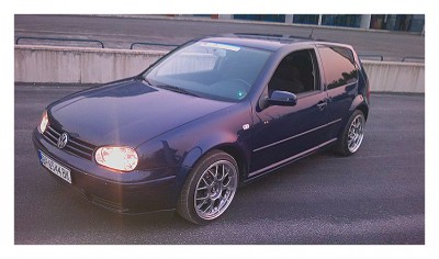 25082012203.jpg
