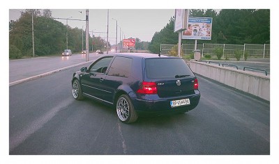 25082012206.jpg