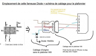 2012_05_11_22_12_12_2010_02_21_01_44_18_Schema-diode-1n4001.jpg