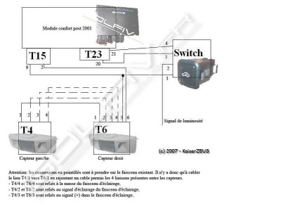 2012_03_14_09_33_05_tn_schema.JPG