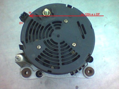 B11.jpg