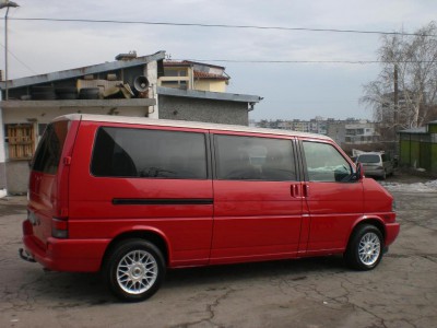 CIMG0723.JPG