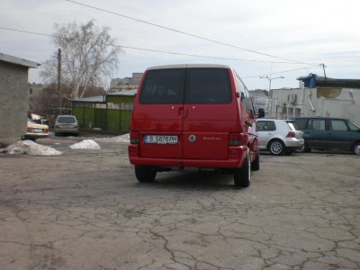 CIMG0724.JPG