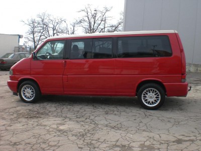 CIMG0725.JPG