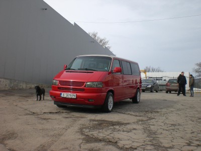 CIMG0726.JPG