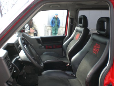 CIMG0728.JPG