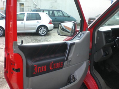 CIMG0730.JPG