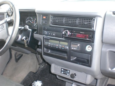 CIMG0740.JPG