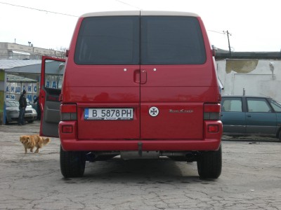 CIMG0742.JPG