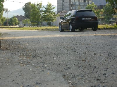 Vento Look 1.JPG