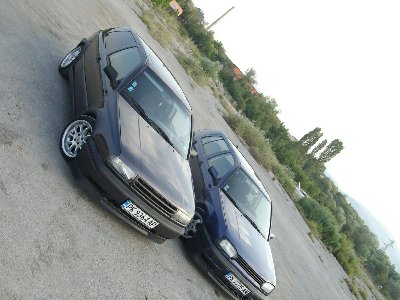 vento look 2.JPG