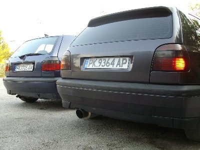 vento look 3.JPG