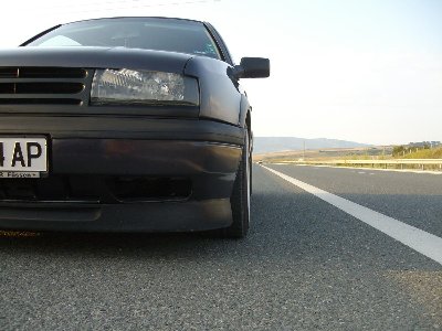 vento look 4.JPG