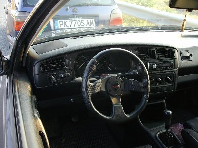 interior.JPG