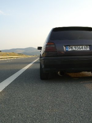 vento look 5.JPG