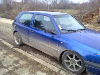 10022013001.jpg