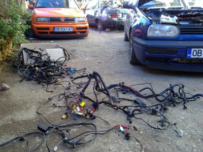 05112012006.jpg