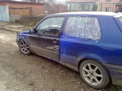10022013002.jpg