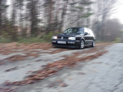 20121130160153   1.jpg