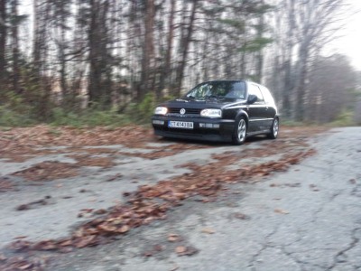 20121130160153   2.jpg