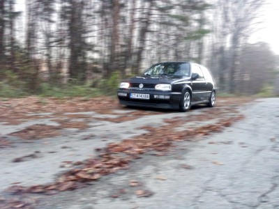 20121130160153   3 1.jpg