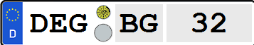 Kennzeichen.png