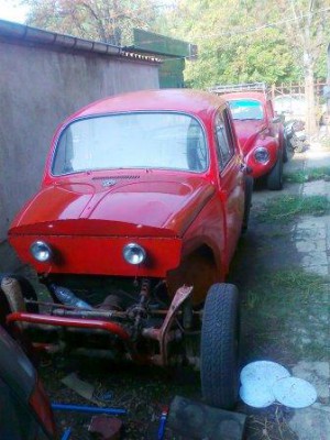 Снимка0529.jpg
