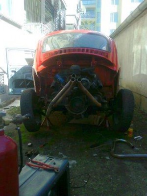 Снимка0533.jpg