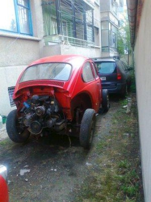 Снимка0530.jpg